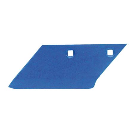  Lemiesz przedpłużka | 3363721